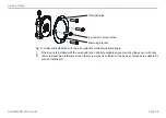 Preview for 26 page of MICRO-EPSILON wireSENSOR WDS Series Operating Instructions Manual