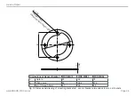 Preview for 28 page of MICRO-EPSILON wireSENSOR WDS Series Operating Instructions Manual