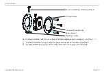 Preview for 29 page of MICRO-EPSILON wireSENSOR WDS Series Operating Instructions Manual