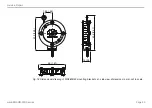 Preview for 30 page of MICRO-EPSILON wireSENSOR WDS Series Operating Instructions Manual