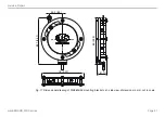 Preview for 31 page of MICRO-EPSILON wireSENSOR WDS Series Operating Instructions Manual