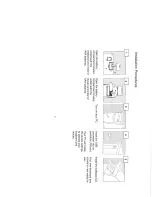 Preview for 5 page of Micro Innovations KB990W User Manual