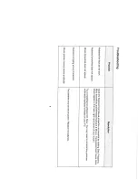 Preview for 8 page of Micro Innovations KB990W User Manual