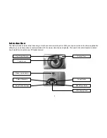 Preview for 5 page of Micro Innovations TravelCam Plus User Manual