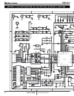 Предварительный просмотр 10 страницы Micro Linear ML6651 User Manual