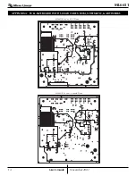 Предварительный просмотр 14 страницы Micro Linear ML6651 User Manual