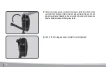 Предварительный просмотр 10 страницы micro luggage ML0001 Owner'S Manual