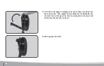 Предварительный просмотр 24 страницы micro luggage ML0001 Owner'S Manual