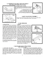 Preview for 3 page of MICRO-MARK 80463 Operating Instructions