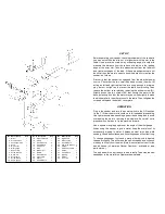 Preview for 2 page of MICRO-MARK 82889 Operating Instructions