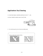 Preview for 11 page of MICRO-MARK 90533 Instruction Manual