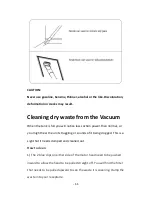 Preview for 12 page of MICRO-MARK 90533 Instruction Manual