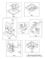 Preview for 3 page of MICRO-MARK MicroLux 82211 Instructions