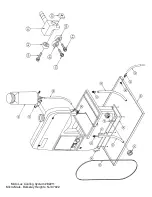 Preview for 4 page of MICRO-MARK MicroLux 82211 Instructions