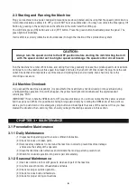 Preview for 6 page of MICRO-MARK MicroLux 84630 Instruction Manual