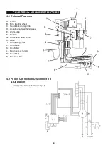 Preview for 8 page of MICRO-MARK MicroLux 84630 Instruction Manual