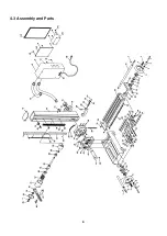 Preview for 9 page of MICRO-MARK MicroLux 84630 Instruction Manual