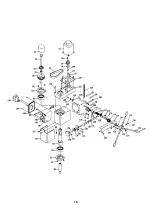 Preview for 10 page of MICRO-MARK MicroLux 84630 Instruction Manual