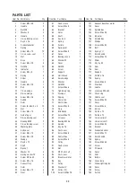 Preview for 11 page of MICRO-MARK MicroLux 84630 Instruction Manual