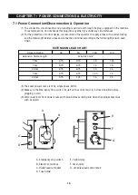 Preview for 15 page of MICRO-MARK MicroLux 84630 Instruction Manual