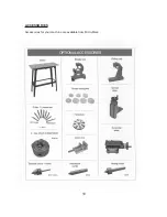 Предварительный просмотр 10 страницы MICRO-MARK MicroLux 85181 Instruction Manual