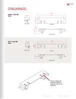 Preview for 3 page of Micro Matic CAS-36X Assembly Instructions