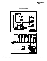 Preview for 13 page of Micro Matic MMPP4302-PKG-R Service Manual