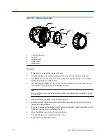 Preview for 18 page of Micro Motion CDM100M Installation Manual