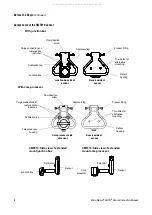 Preview for 8 page of Micro Motion CMF Series Instruction Manual