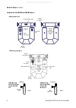 Preview for 10 page of Micro Motion CMF Series Instruction Manual