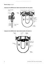 Preview for 12 page of Micro Motion CMF Series Instruction Manual