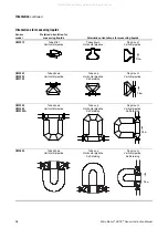 Preview for 22 page of Micro Motion CMF Series Instruction Manual