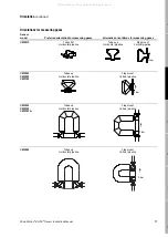 Preview for 23 page of Micro Motion CMF Series Instruction Manual