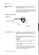 Preview for 27 page of Micro Motion CMF Series Instruction Manual