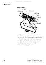 Preview for 28 page of Micro Motion CMF Series Instruction Manual