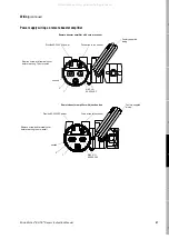 Preview for 33 page of Micro Motion CMF Series Instruction Manual