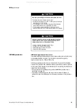 Preview for 35 page of Micro Motion CMF Series Instruction Manual