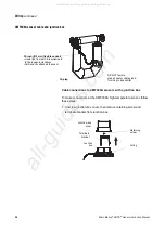 Preview for 36 page of Micro Motion CMF Series Instruction Manual