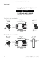 Preview for 40 page of Micro Motion CMF Series Instruction Manual