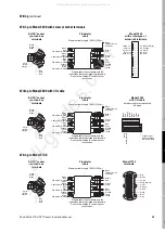 Preview for 41 page of Micro Motion CMF Series Instruction Manual