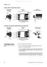 Preview for 42 page of Micro Motion CMF Series Instruction Manual