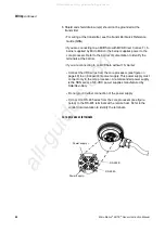 Preview for 46 page of Micro Motion CMF Series Instruction Manual