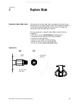 Preview for 69 page of Micro Motion CMF Series Instruction Manual