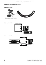 Preview for 72 page of Micro Motion CMF Series Instruction Manual