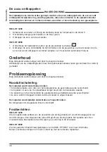 Preview for 48 page of MICRO-POWER SMC-HF 3200 User Manual