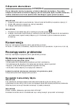 Preview for 125 page of MICRO-POWER SMC-HF 3200 User Manual