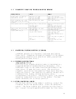 Preview for 12 page of MICRO PRODUCTS GP0 Service Manual