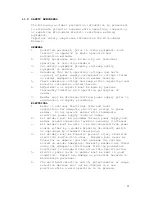 Preview for 15 page of MICRO PRODUCTS GP0 Service Manual