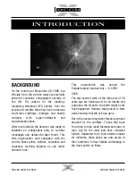 Preview for 7 page of Micro Prose X-COM TERROR FROM THE DEEP Manual