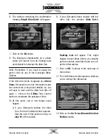 Preview for 15 page of Micro Prose X-COM TERROR FROM THE DEEP Manual